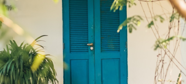 Contact 2 jean francois camard conseiller immobilier viager