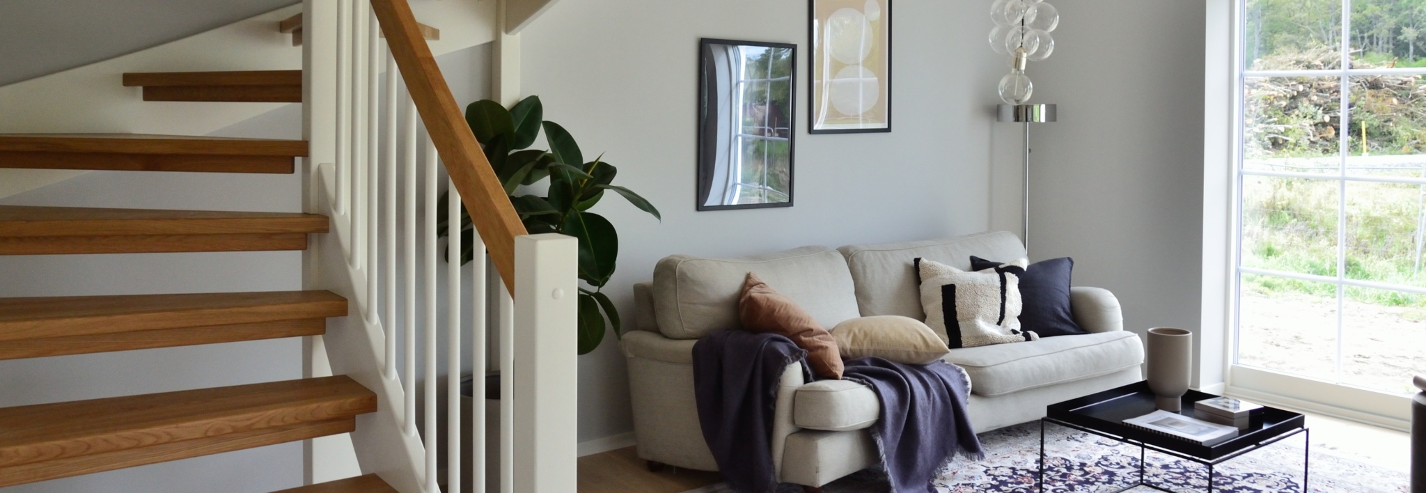 Contact 4 vente achat immobilier viager france